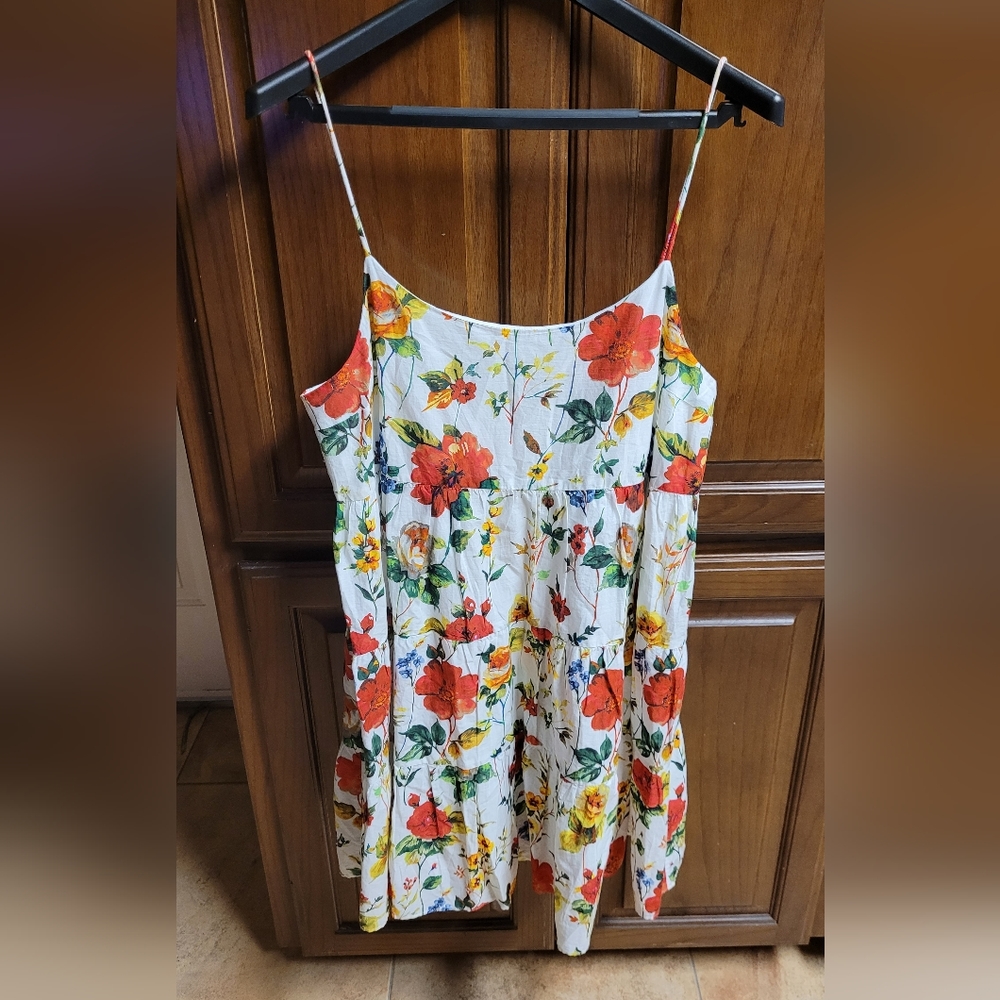 Alice + Olivia Dress